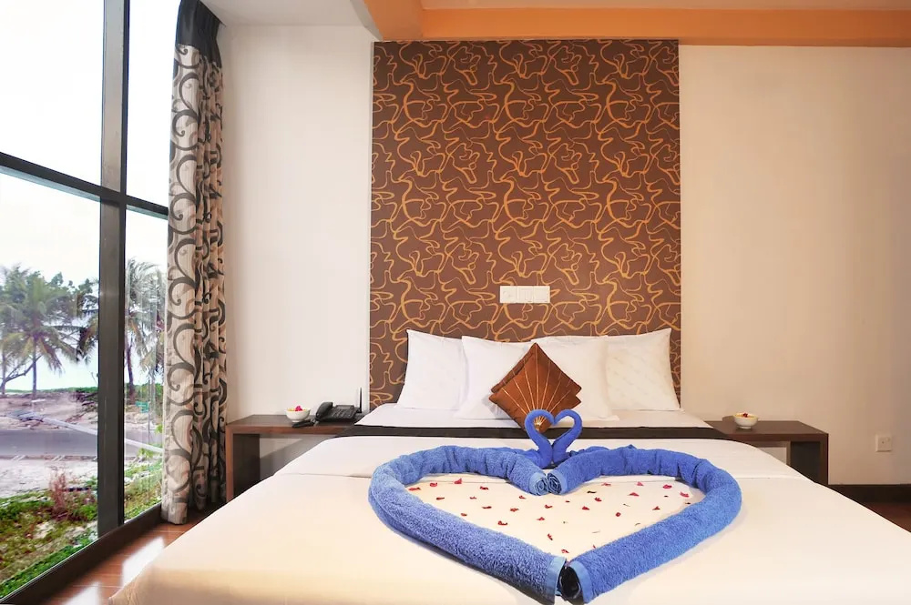 Hotel Image Gallery