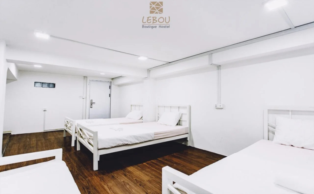 Hotel Image Gallery