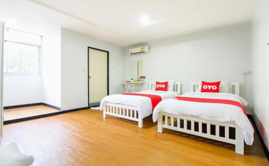Hotel Image Gallery