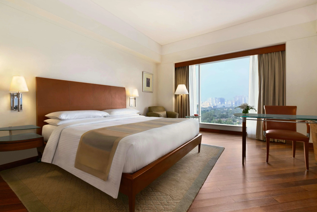 Hotel Image Gallery