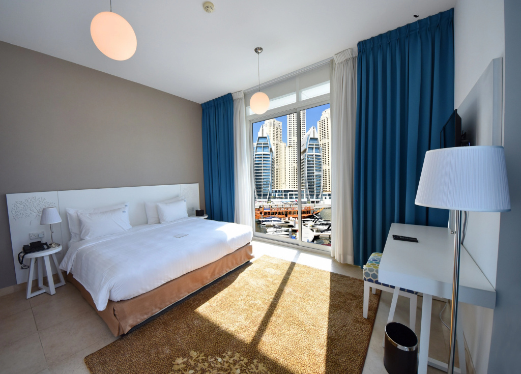 Hotel Image Gallery