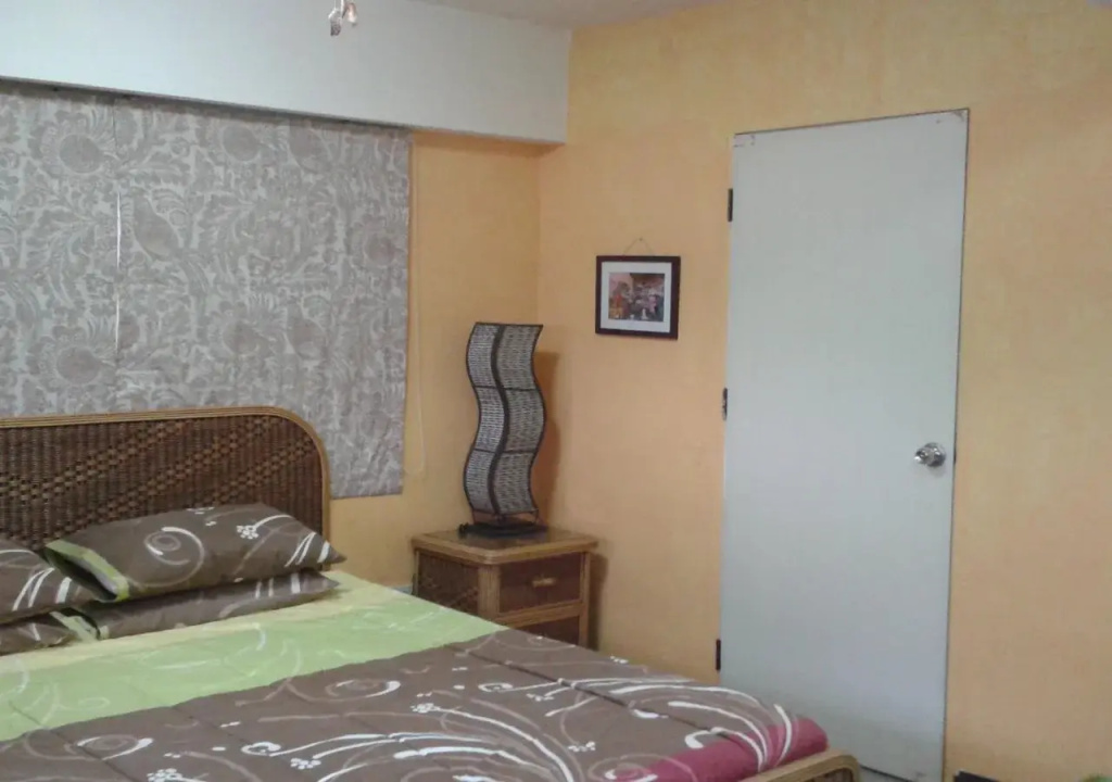 Hotel Image Gallery