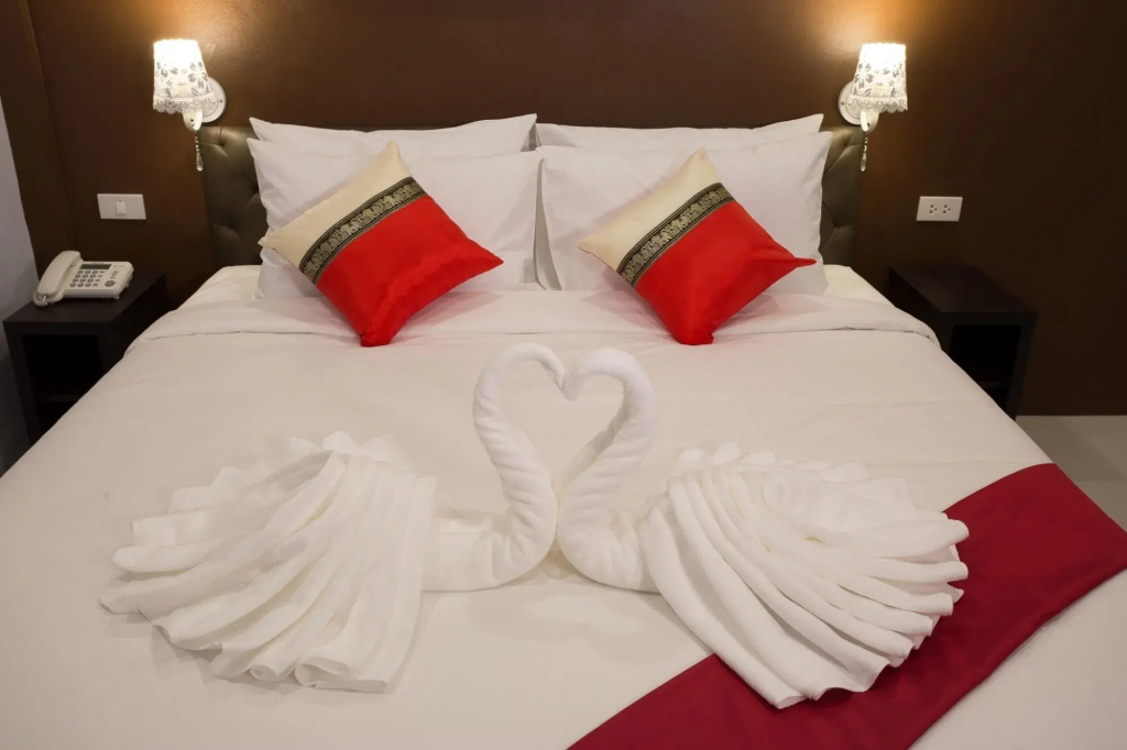 Hotel Image Gallery