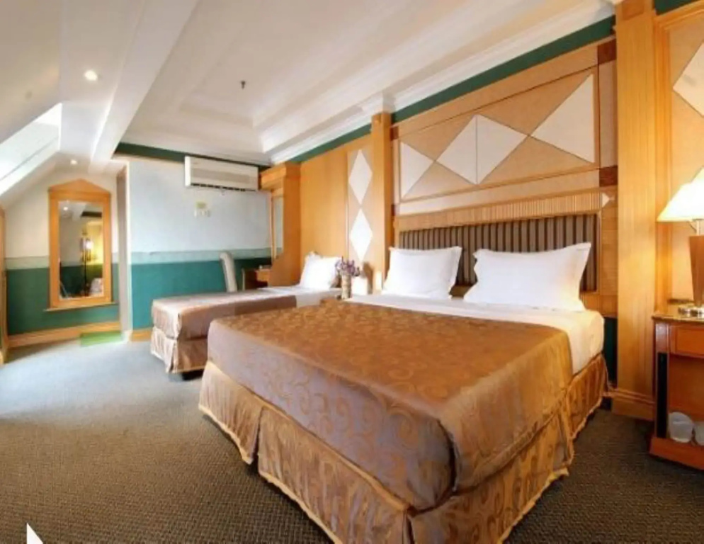 Hotel Image Gallery