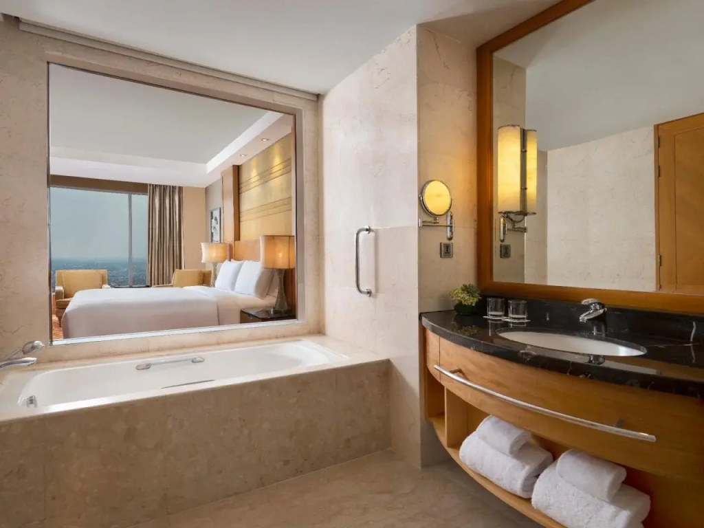 Hotel Image Gallery