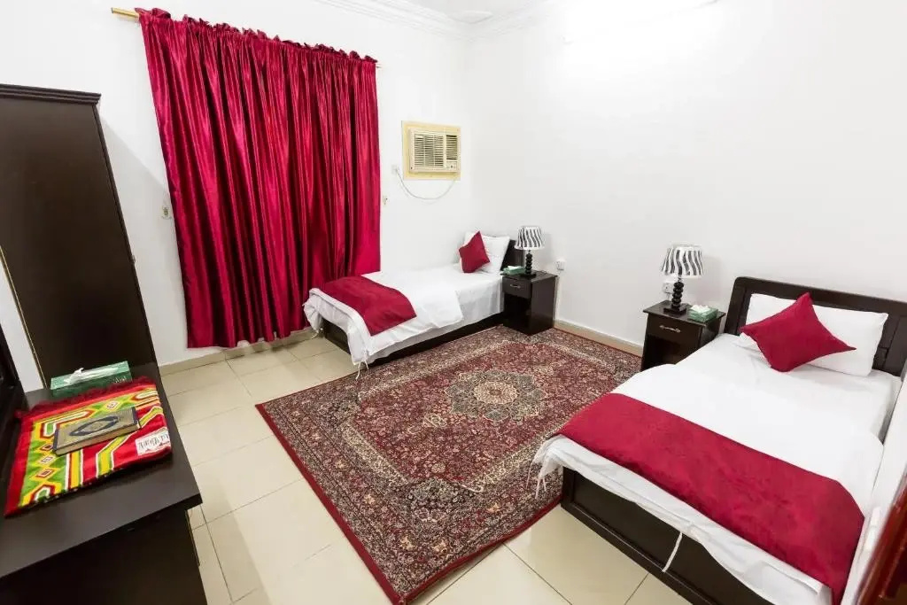 Hotel Image Gallery