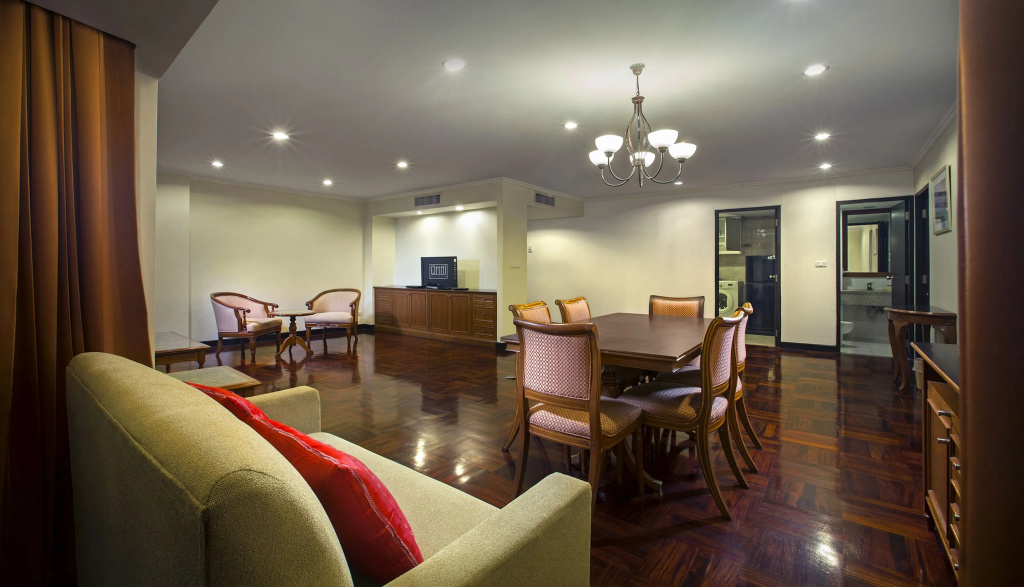 Hotel Image Gallery