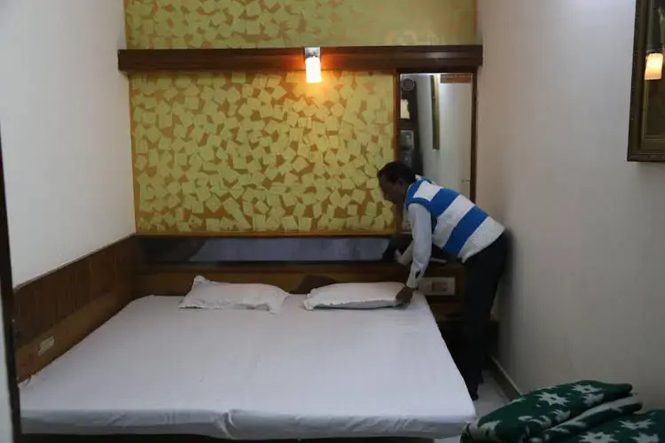 Hotel Image Gallery
