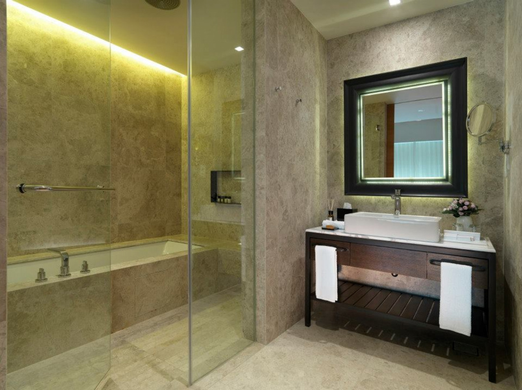 Hotel Image Gallery