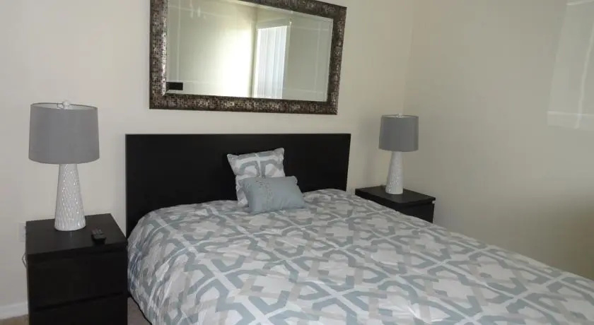 Hotel Image Gallery