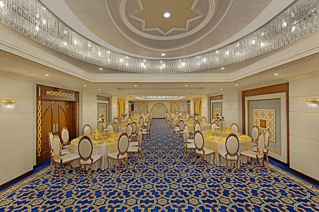 Hotel Image Gallery