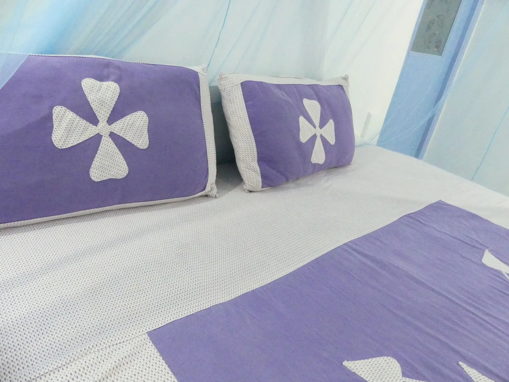 Hotel Image Gallery
