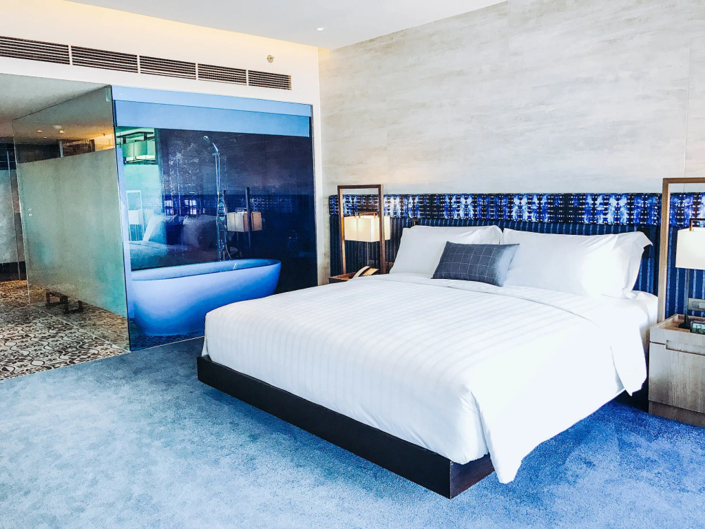 Hotel Image Gallery