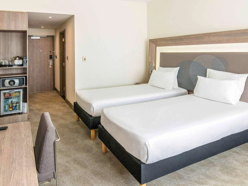 Hotel Image Gallery