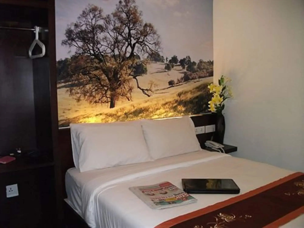 Hotel Image Gallery