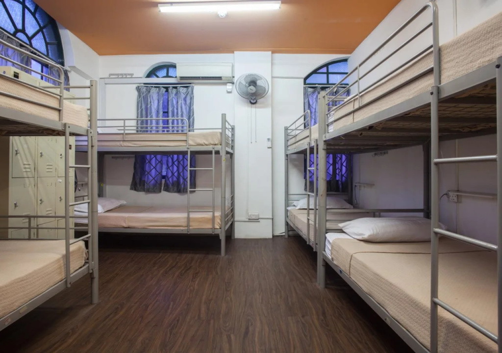 Hotel Image Gallery