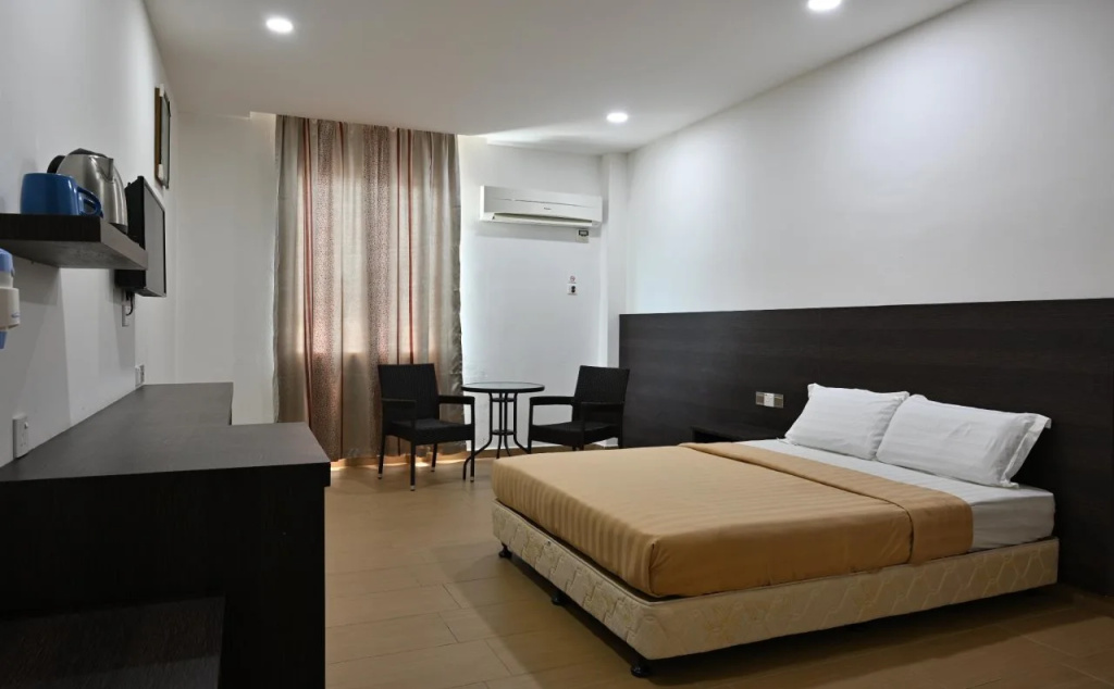Hotel Image Gallery