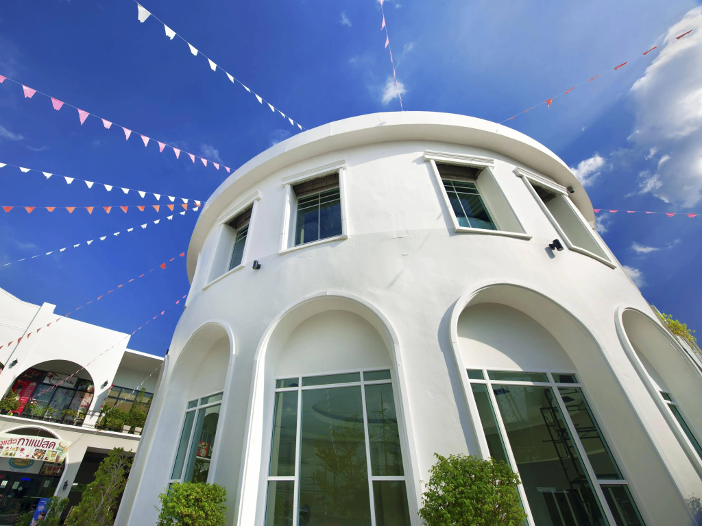 Hotel Image Gallery
