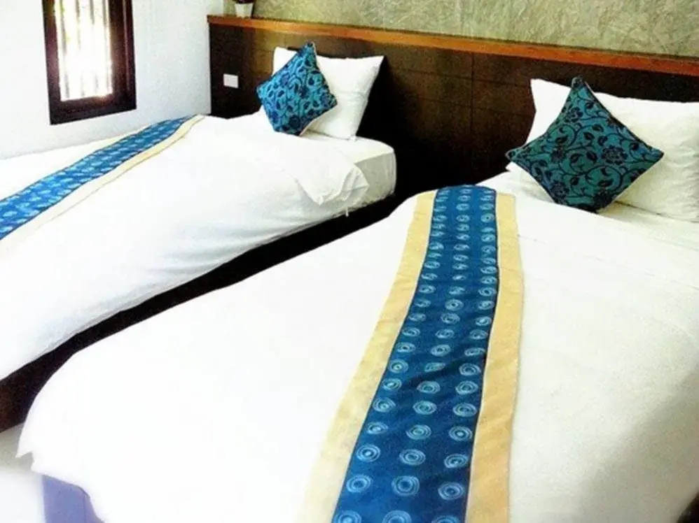 Hotel Image Gallery