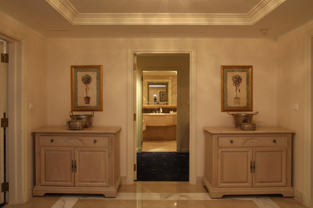 Hotel Image Gallery