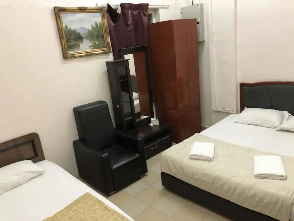 Hotel Image Gallery