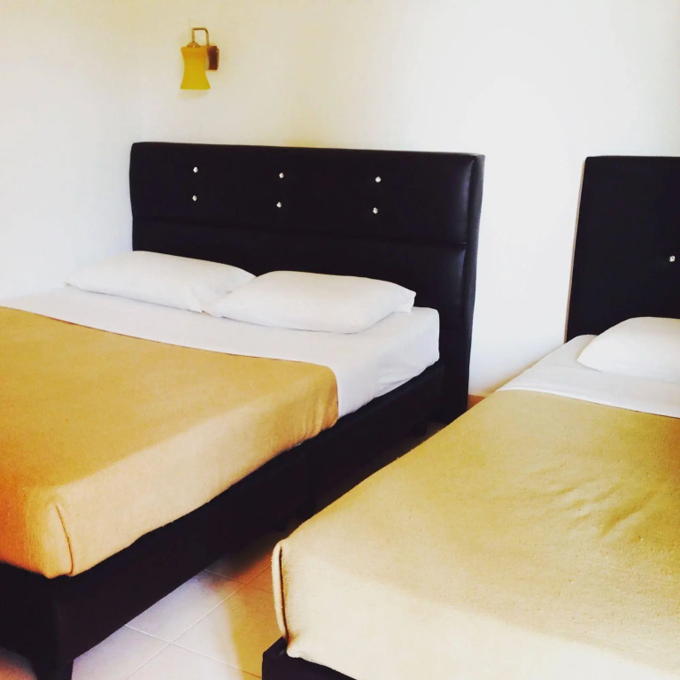 Hotel Image Gallery