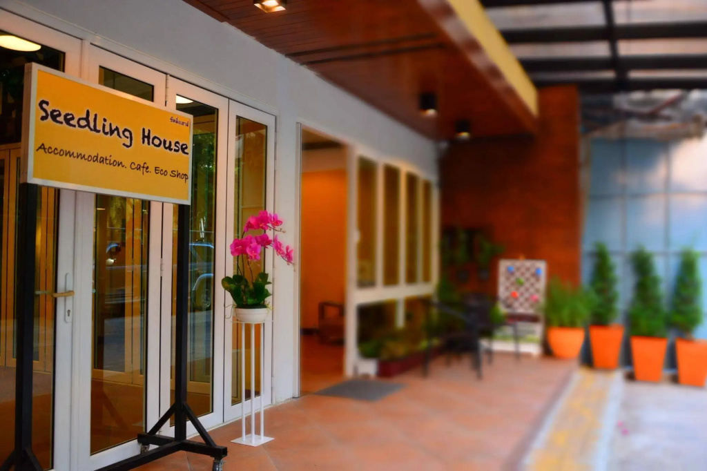 Hotel Image Gallery