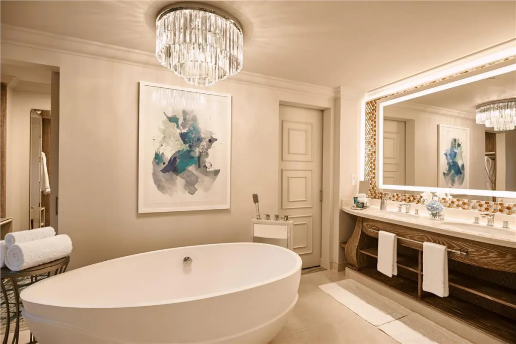 Hotel Image Gallery