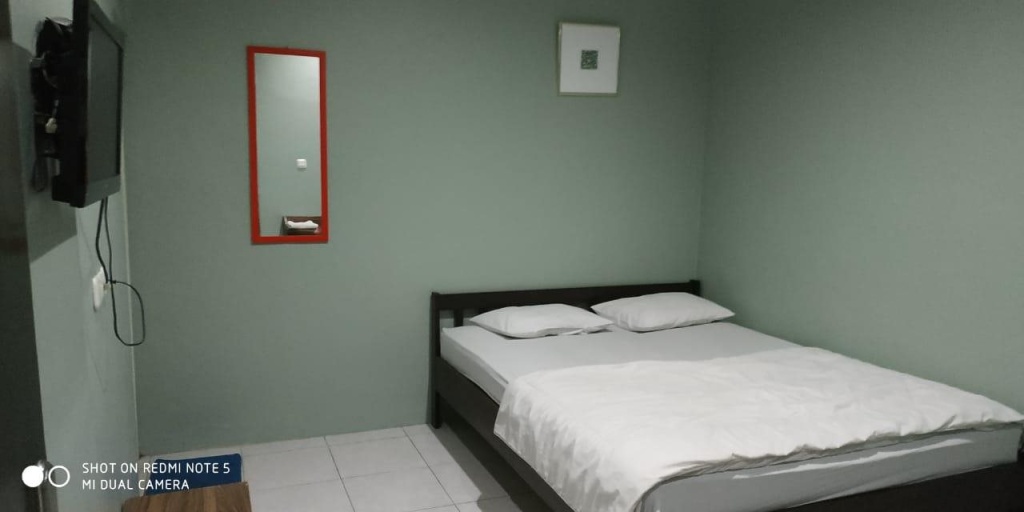 Hotel Image Gallery