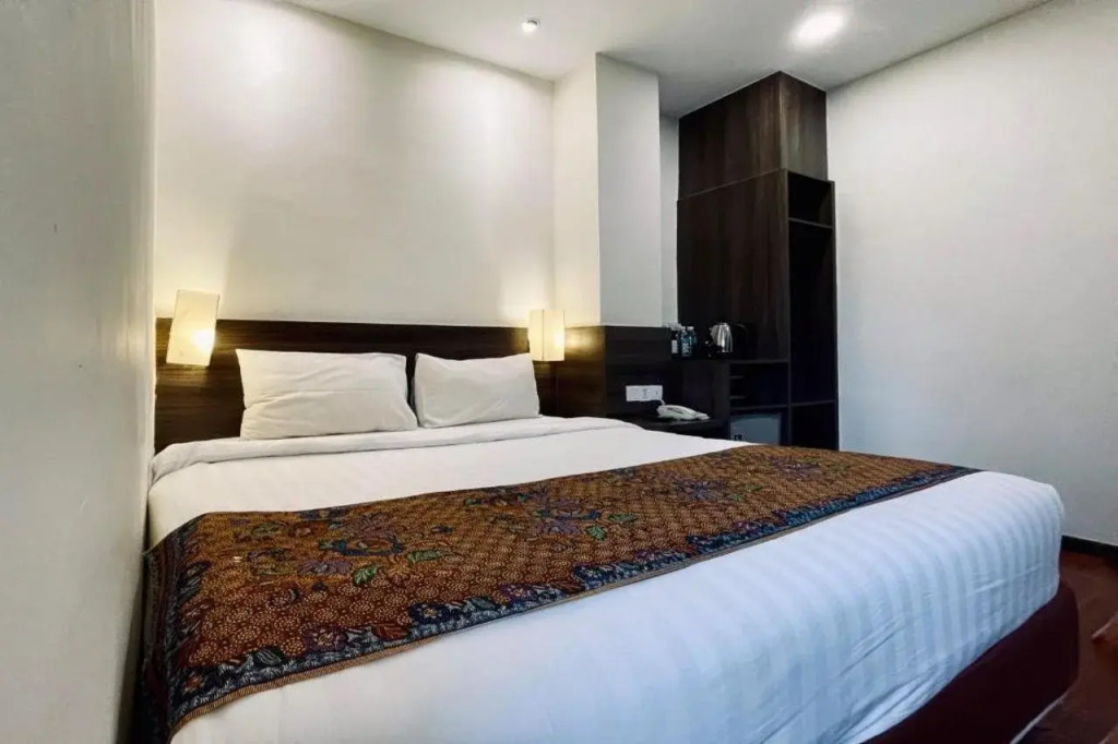 Hotel Image Gallery