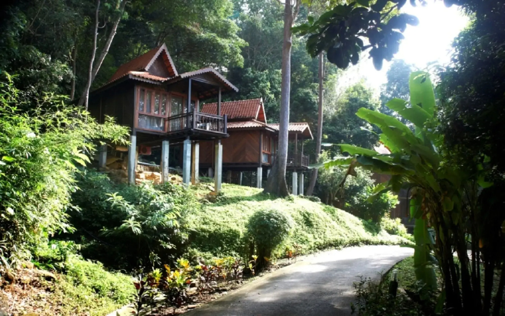 Hotel Image Gallery