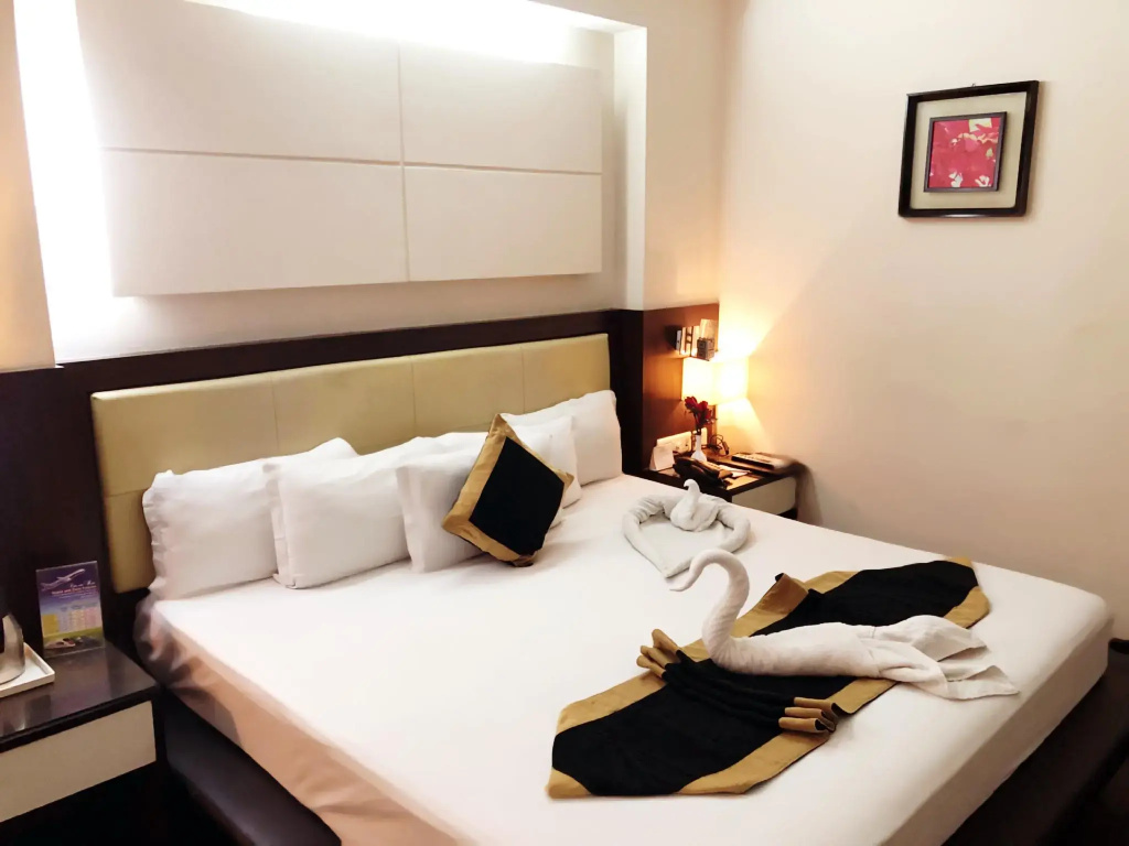 Hotel Image Gallery