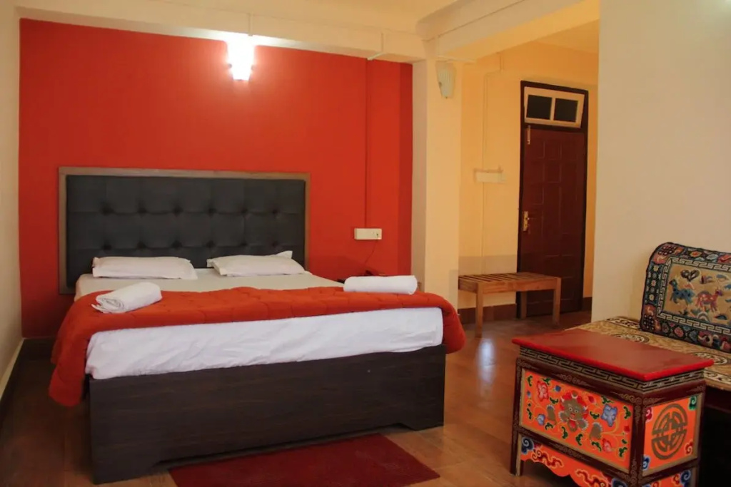 Hotel Image Gallery