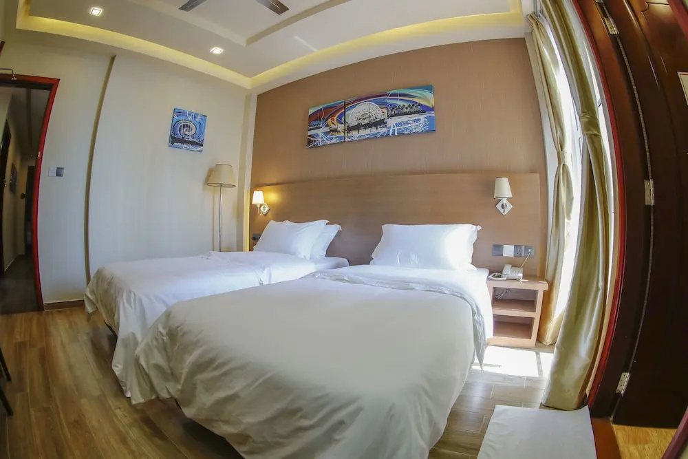 Hotel Image Gallery