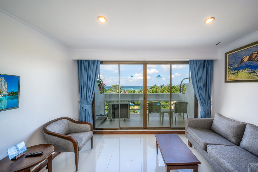 Hotel Image Gallery