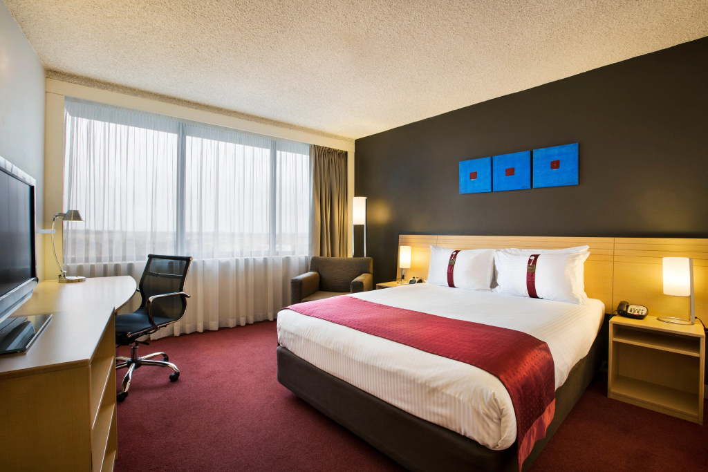 Hotel Image Gallery