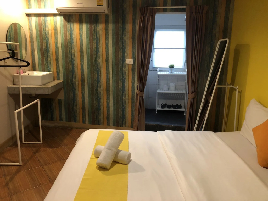 Hotel Image Gallery