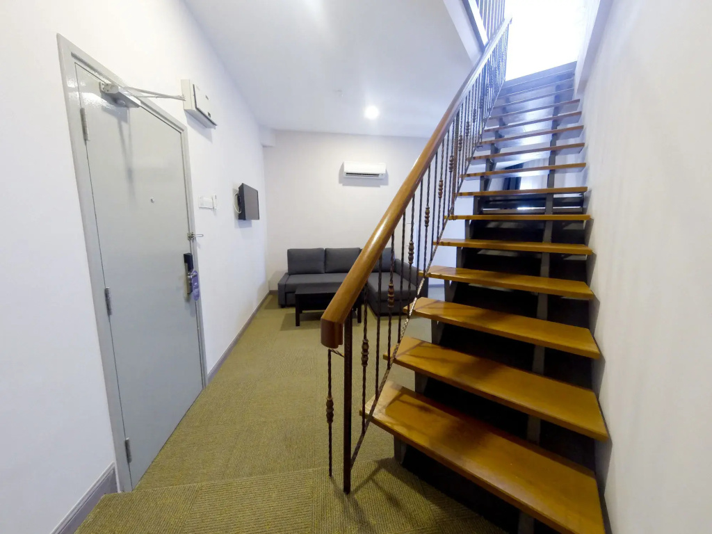 Hotel Image Gallery
