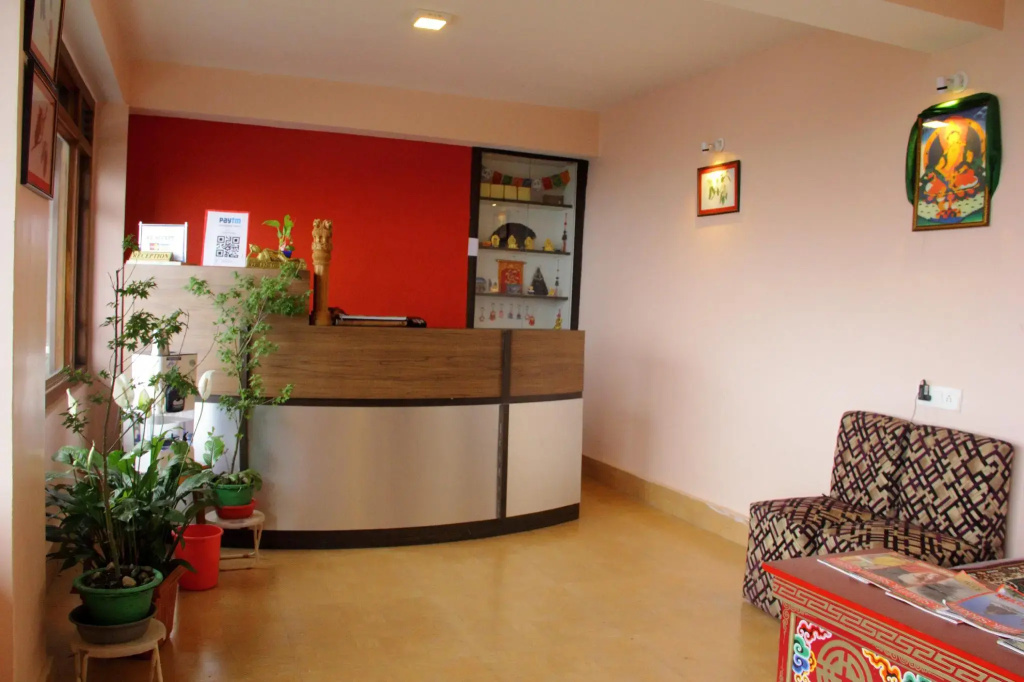 Hotel Image Gallery