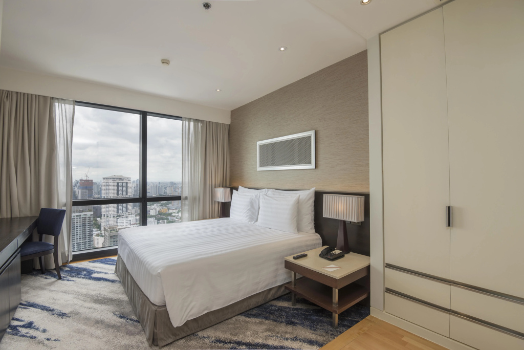 Hotel Image Gallery