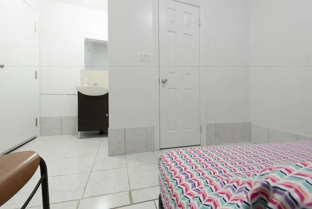 Hotel Image Gallery