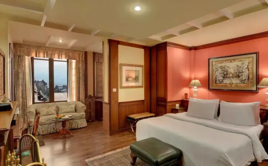 Hotel Image Gallery