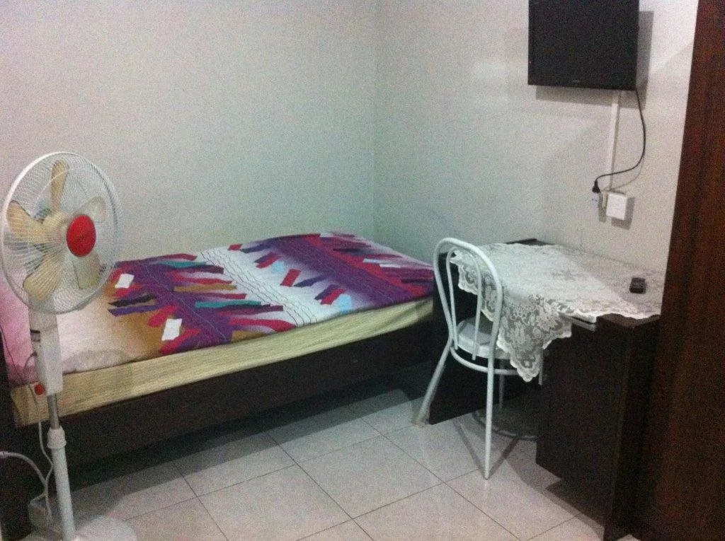 Hotel Image Gallery