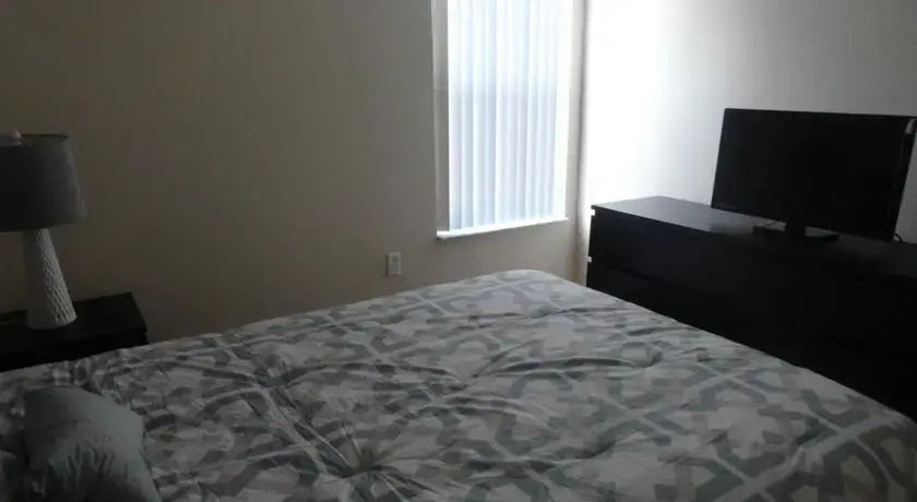 Hotel Image Gallery