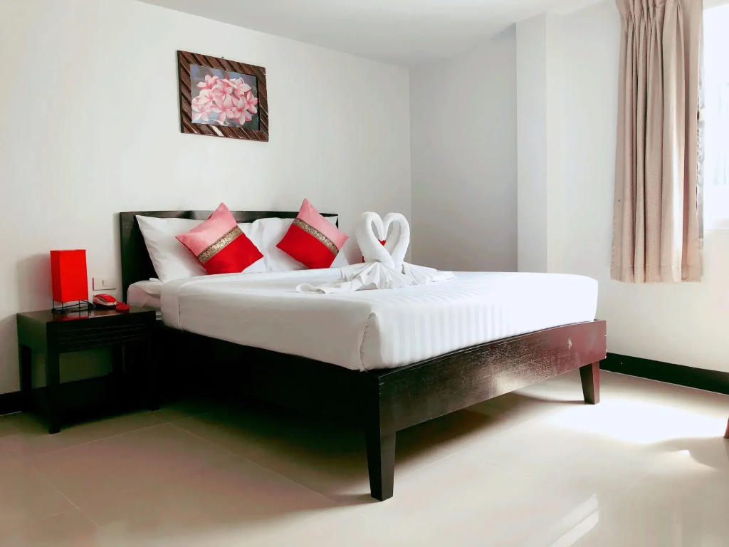 Hotel Image Gallery