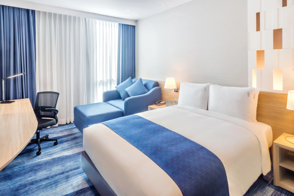 Hotel Image Gallery