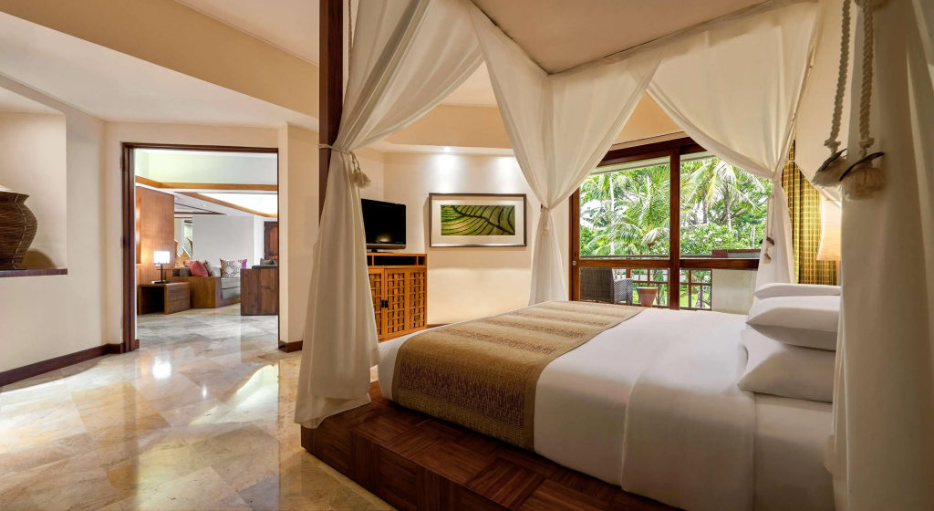Hotel Image Gallery