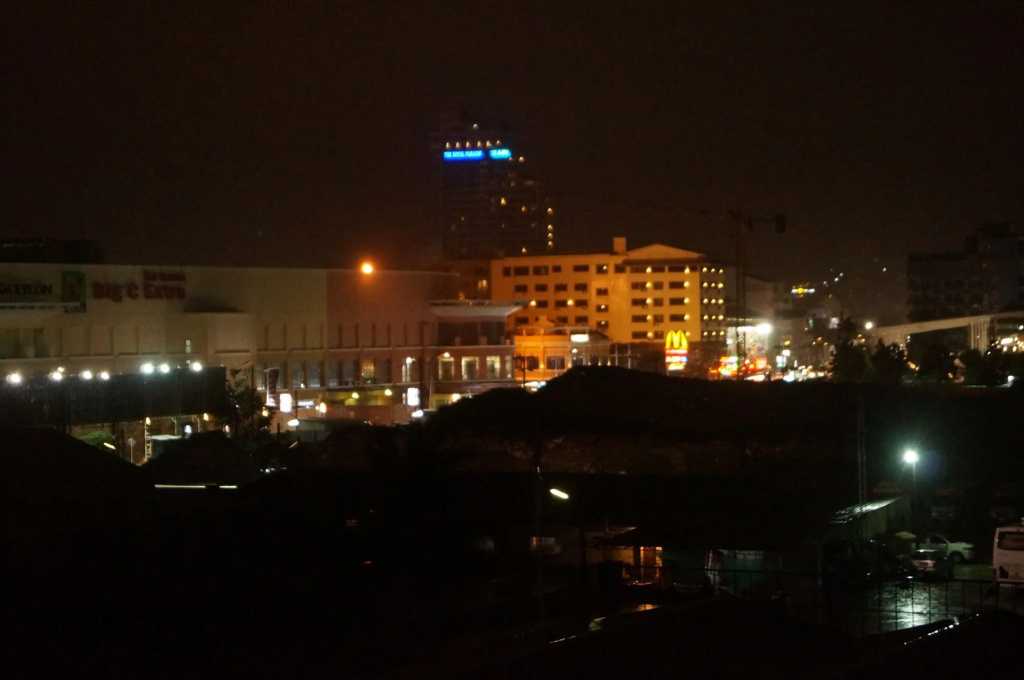Hotel Image Gallery