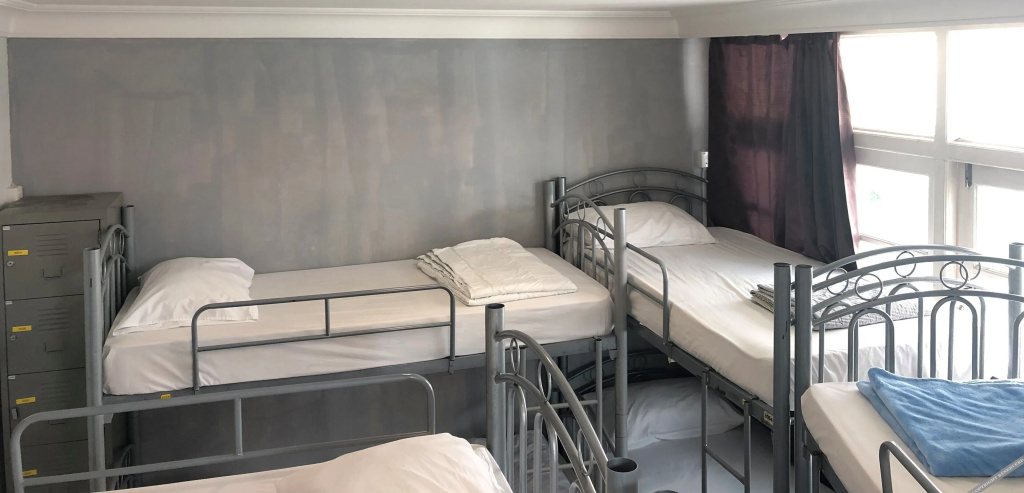 Hotel Image Gallery