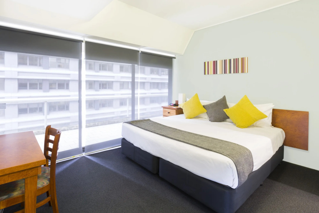 Hotel Image Gallery
